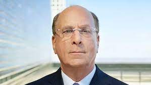 BlackRock CEO Larry Fink recently made significant remarks about Bitcoin during his appearance on Fox Business. In a live broadcast, Fink described Bitcoin as "digital gold" and emphasized its potential as an international asset.