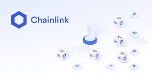 Chainlink (LINK) Price Soars 20% to Touch Three-Month High