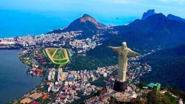 A recent revelation by a blockchain developer has sparked controversy surrounding Brazil's pilot central bank digital currency (CBDC).