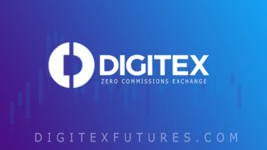 Digitex Founder Settles CFTC Action with $16M Payment and Trading Ban