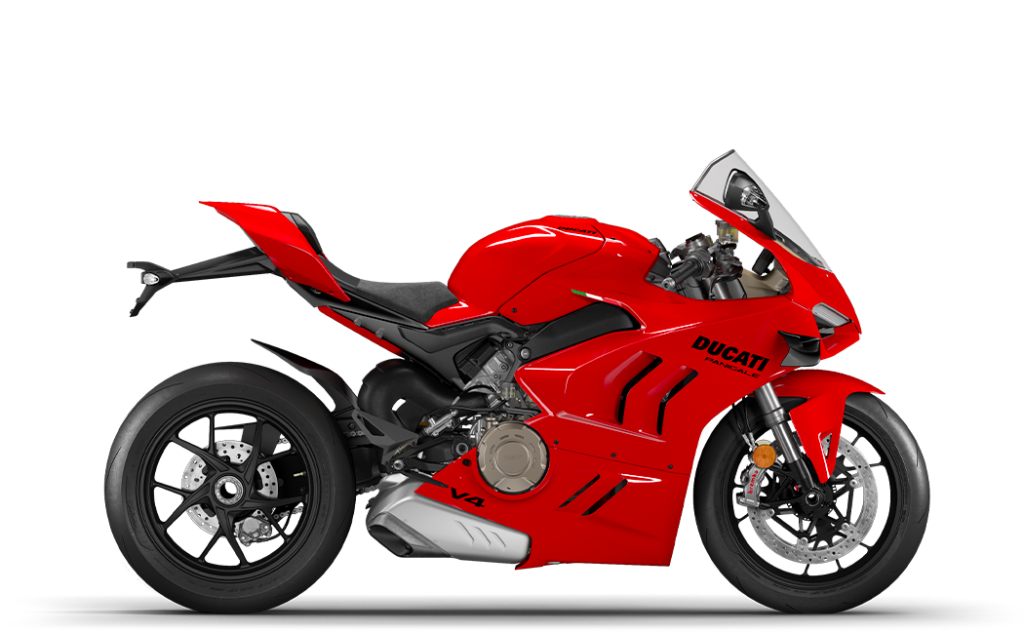 Ducati has recently made a significant leap into the world of digital collectibles by launching its first-ever NFT collection.