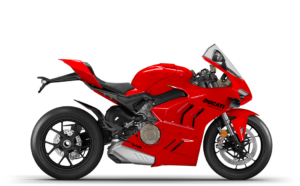 Ducati has recently made a significant leap into the world of digital collectibles by launching its first-ever NFT collection.