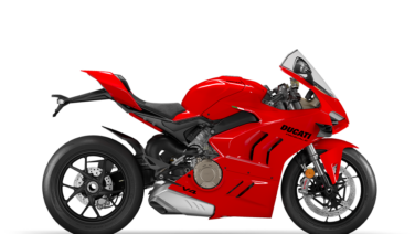 Ducati has recently made a significant leap into the world of digital collectibles by launching its first-ever NFT collection.