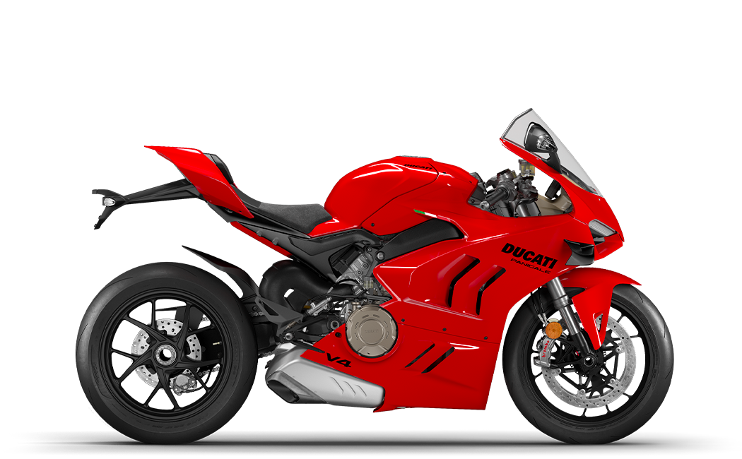 Ducati has recently made a significant leap into the world of digital collectibles by launching its first-ever NFT collection.