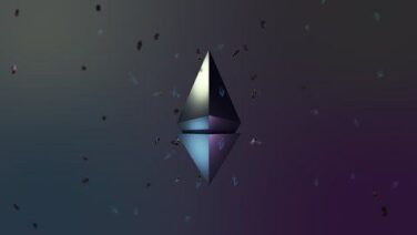 $125 Million Worth of ETH Acquired by Anonymous Investor, Exploring the Importance