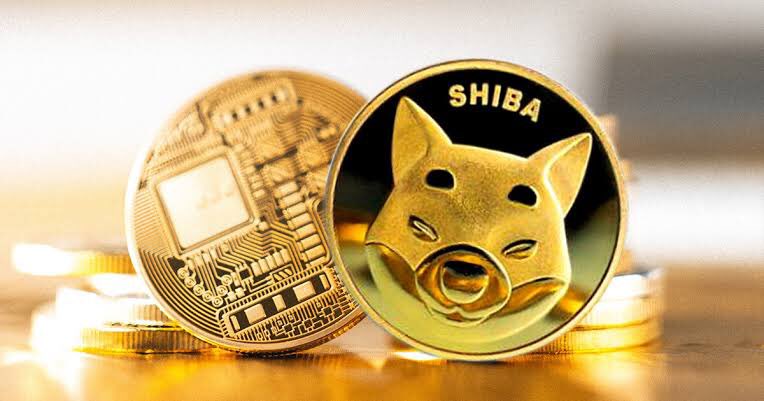 crypto analyst Austin Hilton shed light on the Shiba Inu token (SHIB) and its companion tokens