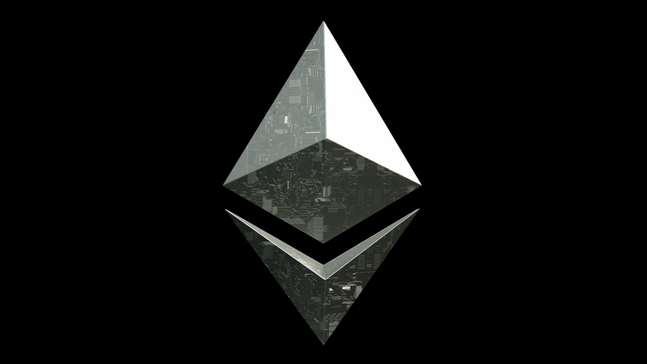 Over 3.46 Million ETH Burned Since Ethereum London Hard Fork
