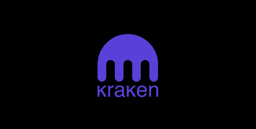 Kraken cryptocurrency exchange announced its decisions to relist XRP within minutes of each other.
