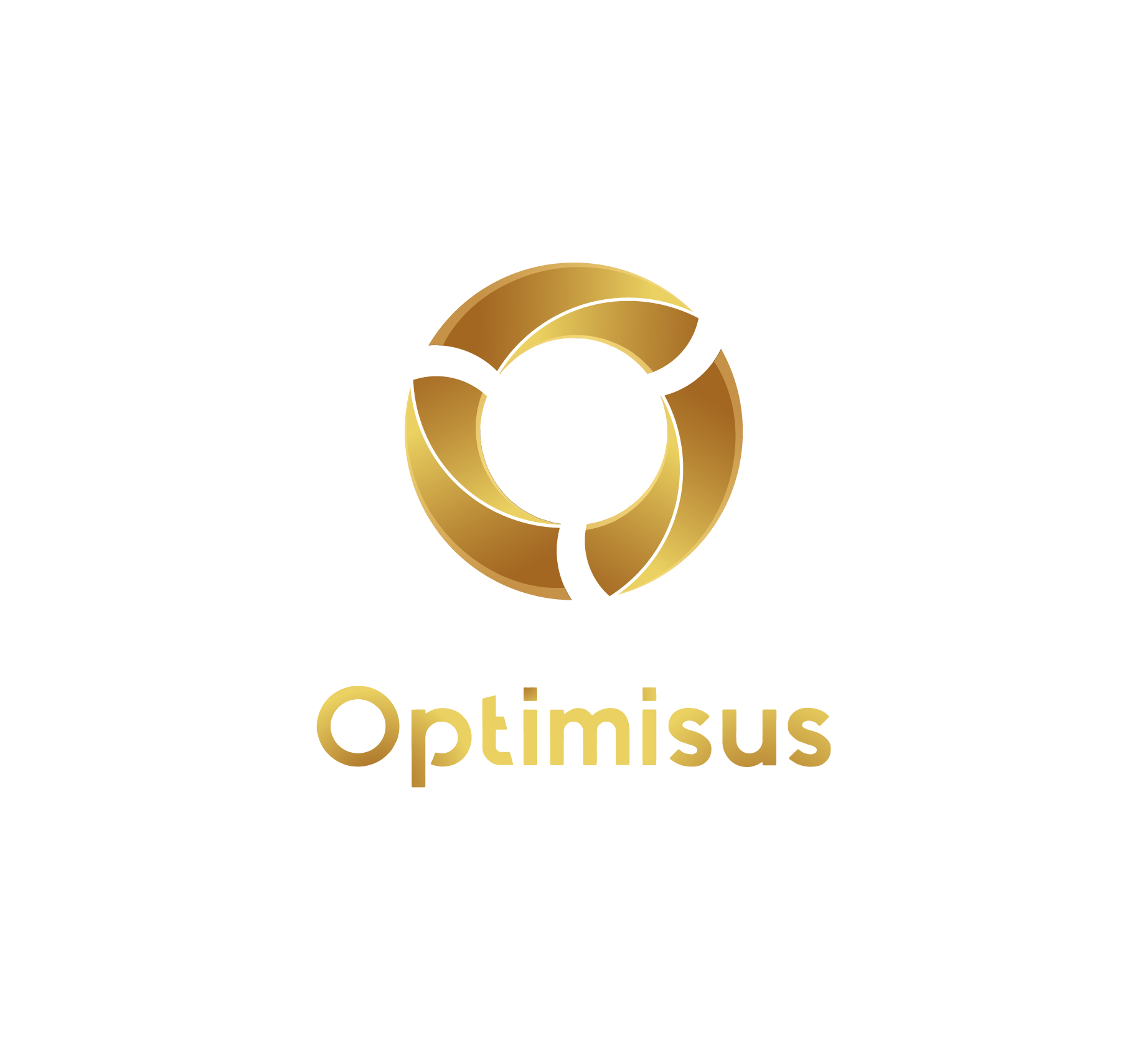 learn-optimisus