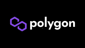 Polygon's Proposal to Transform MATIC into POL