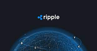 Ripple's Token Surges 28% as Case Proceeds to Trial
