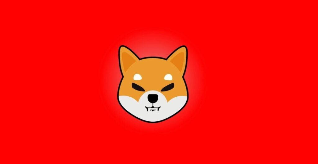 the Shiba Inu community has made a massive transfer of 1,653,845,435 SHIB meme coins to dead-end wallets.