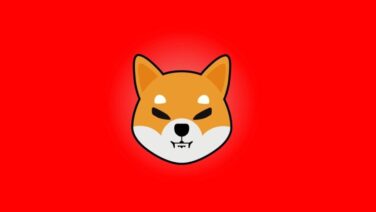 the Shiba Inu community has made a massive transfer of 1,653,845,435 SHIB meme coins to dead-end wallets.