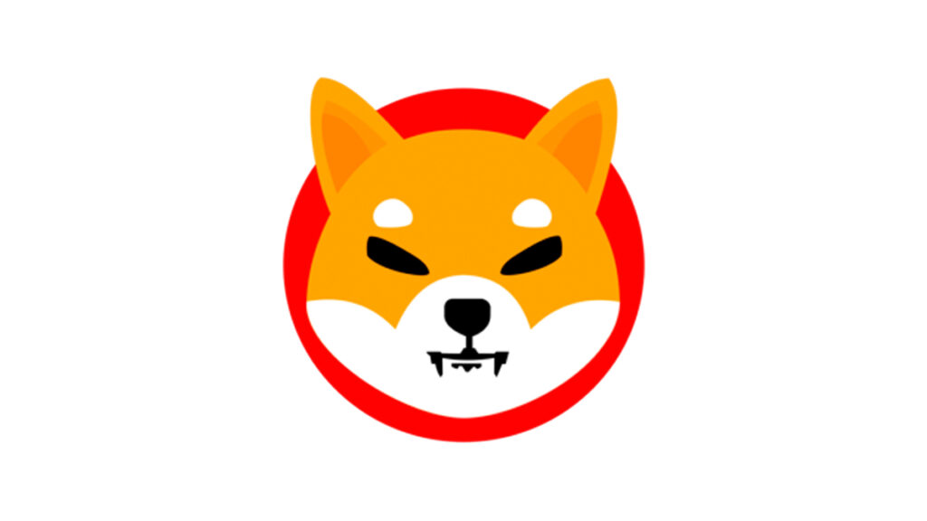 Akai Token transferred 804 million Shiba Inu tokens to a dead wallet