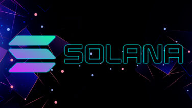 Solana (SOL) has surprised the crypto world with a 35% surge in the past three weeks