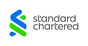 Standard Chartered Bank Sets Bullish Price Target of $50,000 for Bitcoin by the Close of 2023
