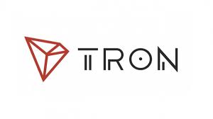 TRON Network Hits 170 Million Active Addresses