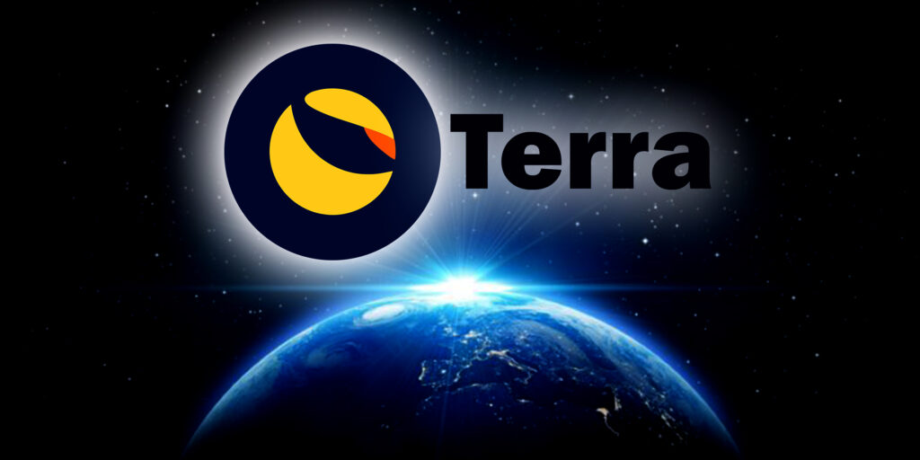Terra Luna Classic (LUNC) has experienced a notable 5% price surge in the past 48 hours