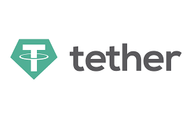 Tether's 2023 Q2 Report Reveals Impressive $1 Billion Operational Profit