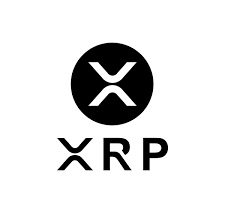 iTrustCapital to relist XRP