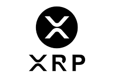 iTrustCapital to relist XRP