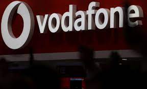 Vodafone to Launch NFT Collection on Cardano