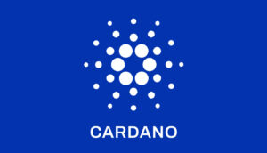 Cardano Soars 23.9% Following Positive XRP Verdict