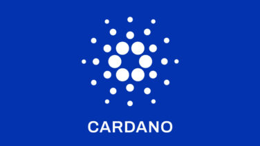 Cardano Soars 23.9% Following Positive XRP Verdict