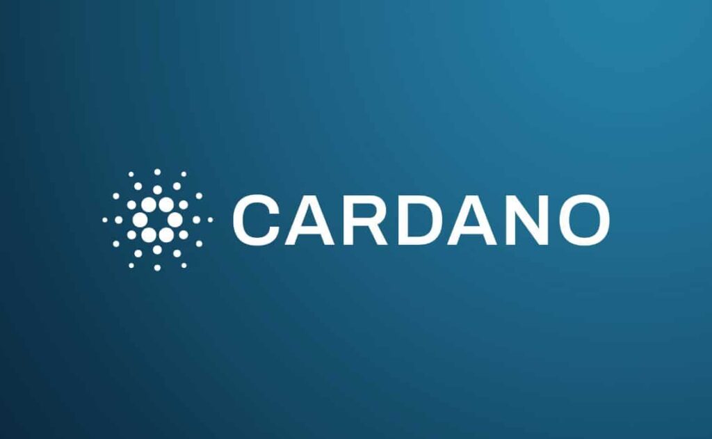 Is Cardano's Breakout Imminent? Network Activity and ADA's Oversold Price Suggest So