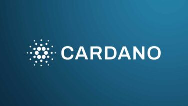 Is Cardano's Breakout Imminent? Network Activity and ADA's Oversold Price Suggest So