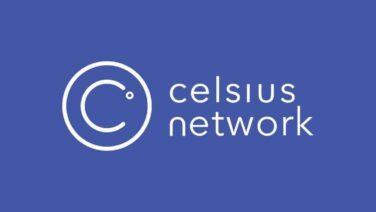 Celsius Seeks Recovery of $150M MATIC, ETH, and DOT from StakeHound through Lawsuit