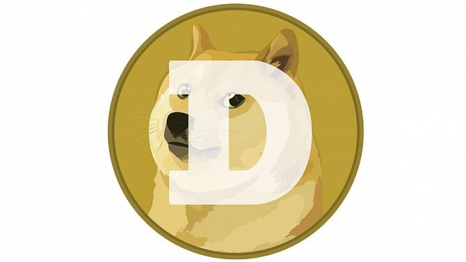 Dogecoin (DOGE) experienced a remarkable 10% price surge on Tuesday