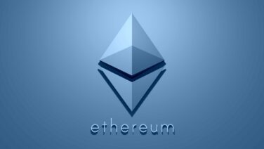 A wallet address containing pre-mined Ethereum tokens awakened after 8 years