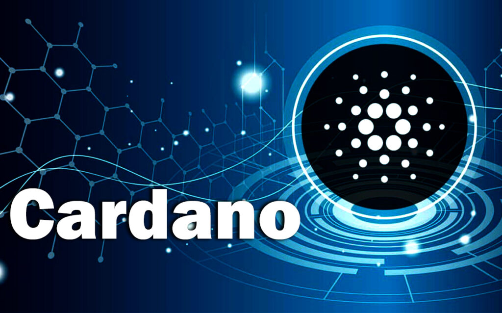 Cardano recently faced allegations of being a ghost chain