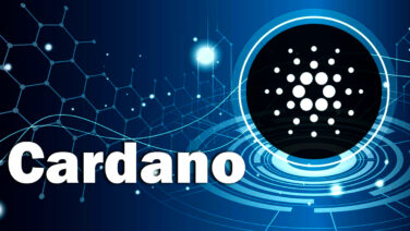 Cardano recently faced allegations of being a ghost chain
