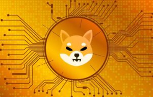 Shiba Inu (SHIB) has been riding a wave of bullish momentum for consecutive weeks