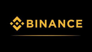 El Salvador Grants Binance Full Crypto Exchange License in Groundbreaking Move