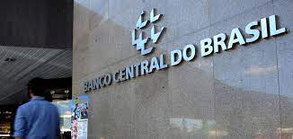 Brazil Joins Global Trend with Central Bank Digital Currency