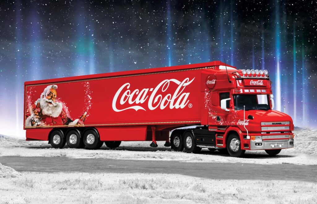 Coinbase's Base Partners with Coca-Cola for Exclusive 'Masterpiece' NFT Launch