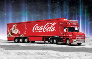 Coinbase's Base Partners with Coca-Cola for Exclusive 'Masterpiece' NFT Launch