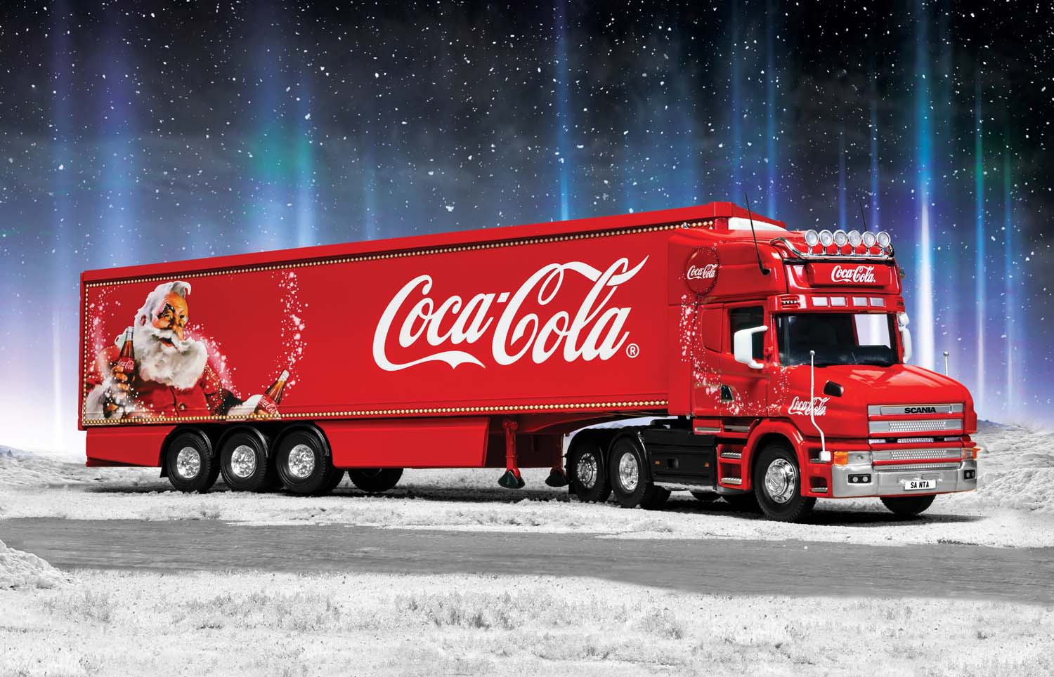 Coinbase's Base Partners with Coca-Cola for Exclusive 'Masterpiece' NFT Launch