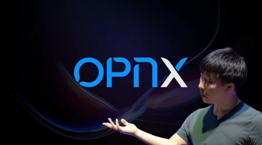 Dubai Imposes $2.7 Million Fine on OPNX for Market Offense