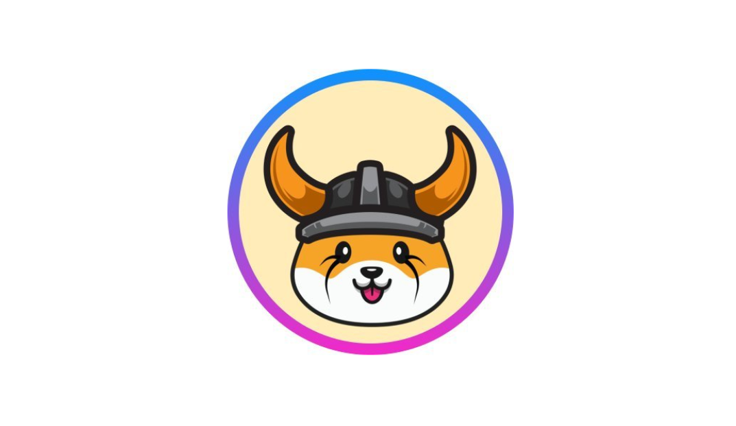 Is FLOKI Price Set for a Breakout? Strong Resistance Looms Ahead