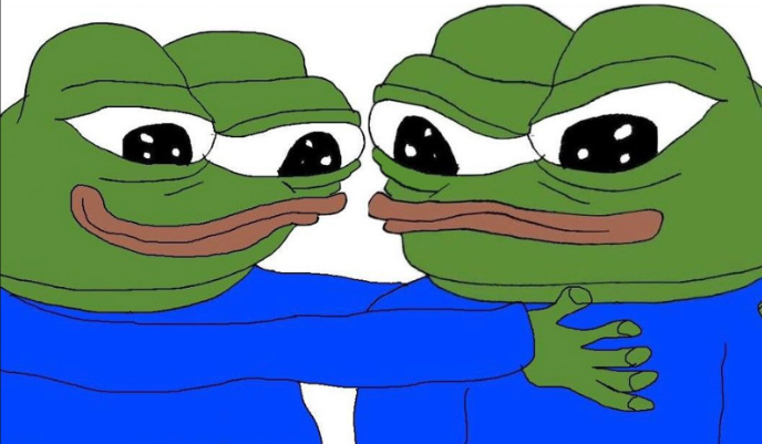 PEPE admin recently announced a significant incident that occurred on Thursday