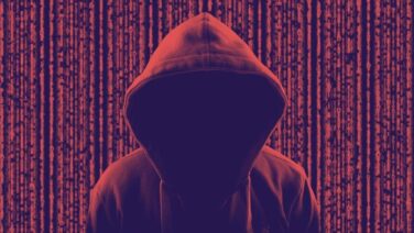 Balancer Falls Victim to DeFi Hack, Losing Close to $900k