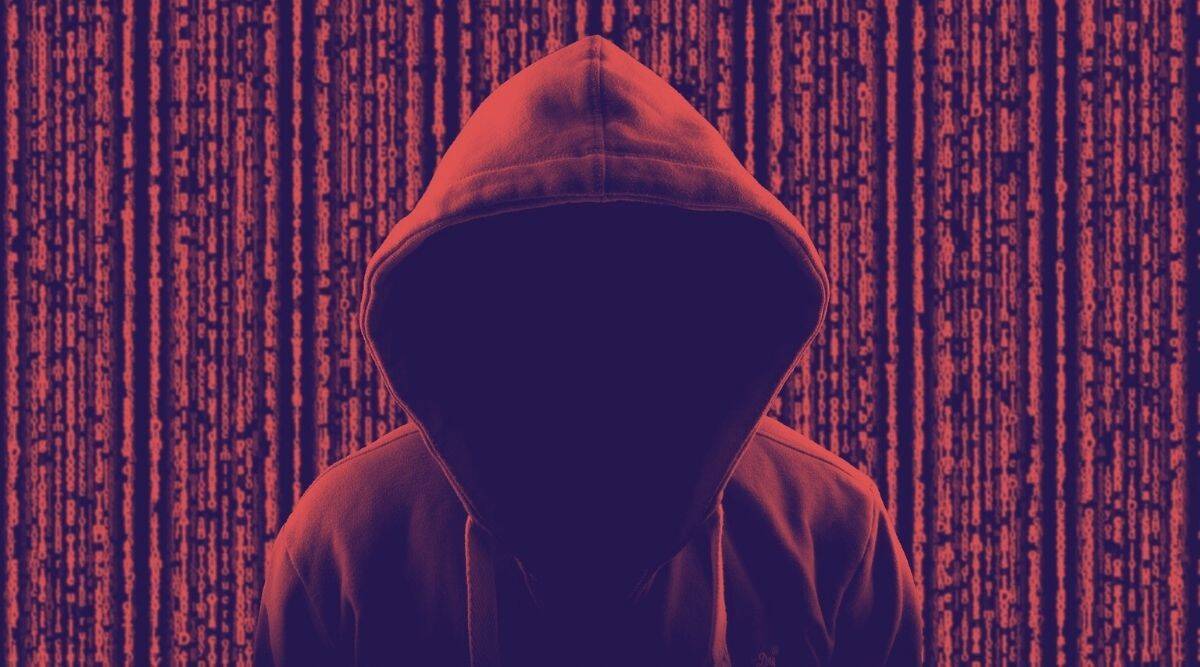 Balancer Hit by Another DeFi Hack, Loses Almost $900k