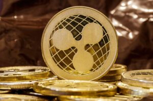 XRP Price on Gemini Spikes to $50 Temporarily, Igniting Relisting Speculation