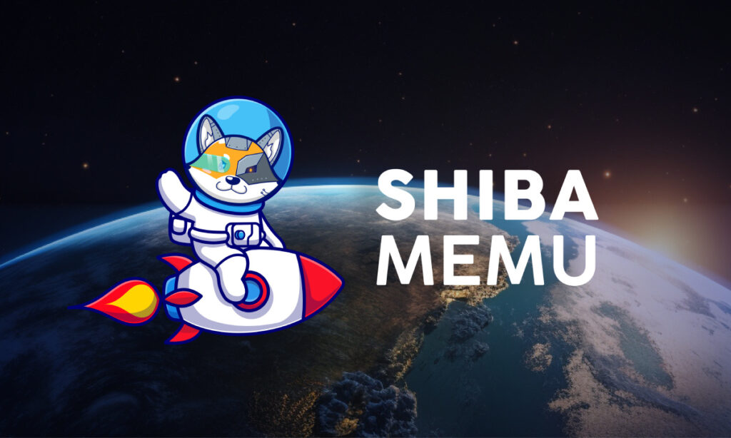 London, United Kingdom, August 21st, 2023, Chainwire Shiba Memu, a dynamic new cryptocurrency meme coin supported by AI, is causing a stir as its presale surpasses the impressive $2 million fundraising milestone. This remarkable achievement was further spurred by the recent news it would list on BitMart, a renowned crypto exchange, all within the first month of the presale’s launch. The inception of the Shiba Memu AI stems from the team’s previous experiences with exorbitant marketing agency fees. This motivated Shiba Memu to develop a self-promoting AI solution capable of adapting to various practical applications. Presently at $0.021700 per token, Shiba Memu’s price experiences scheduled increments every 24 hours due to the team’s well-crafted smart contract. This mechanism is particularly appealing to presale supporters, as it ensures that the token purchase price remains lower than the eventual listing price on exchanges. For instance, if purchased today at $0.021700, the increase by the end of the 60-day presale would amount to 10%. Those interested can acquire SHMU tokens via the official Shiba Memu website. The Surge of Shiba Memu: Unleashing AI Potential Shiba Memu’s remarkable success can be attributed to its untapped AI potential. In its nascent stages, the AI employs Natural Language Processing (NLP) and Sentiment Analysis to scour the web, primarily focusing on social platforms, for mentions of Shiba Memu. It tailors its promotions accordingly, transforming the brand from a simple cute dog meme to an amusing and engaging one, infused with a sharp sense of humor. The project’s forthcoming AI dashboards scheduled for Q4 further stimulate investor interest in meme coins with tangible utility. The project’s tokenomics demonstrate a robust structure, with 85% of tokens allocated to the presale, 10% to exchange listing liquidity, and 5% to development. This allocation empowers SHMU holders to actively participate in the future development of the dApp. Crypto Community Propels Shiba Memu’s Soaring Engagement In the recent video shared by influencer, CryptoPRNR, Shiba Memu was featured among the top four cryptocurrencies predicted to perform well in the next bull run. Additionally, Shiba Memu was also showcased as the best meme coin to buy in 2023 on investing website Invezz. This recognition highlights the project’s strategic advancements and AI-driven capabilities, solidifying its position as a competitive player in the crypto market. The inclusion of Shiba Memu in this selection also reflects the growing interest and attention directed towards AI-powered crypto projects within the broader cryptocurrency community. The Shiba Memu presale is approaching its closing date on the 1st of September. At this juncture, the price is set to reflect an increase of 119% from its launch price, moving from $0.011125 to $0.024400. About Shiba Memu Shiba Memu (SHMU) is a fresh dog-themed crypto meme coin that supports a platform utilizing AI to promote itself and generate buzz in online communities. This technology is poised to gain traction within the blockchain industry in the coming years, establishing Shiba Memu’s position as an industry innovator. The innovative AI technology behind the project demonstrates true innovation in the meme coin sector, offering small and medium-sized businesses access to effective marketing solutions that could significantly cut costs and provide a competitive advantage. To learn more, or to buy SHMU, visit: Website | Whitepaper | Socials