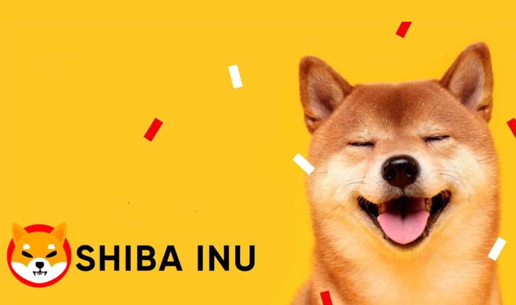 A new whale investor made a colossal $40 million purchase of Shiba Inu (SHIB) tokens in a single transaction.