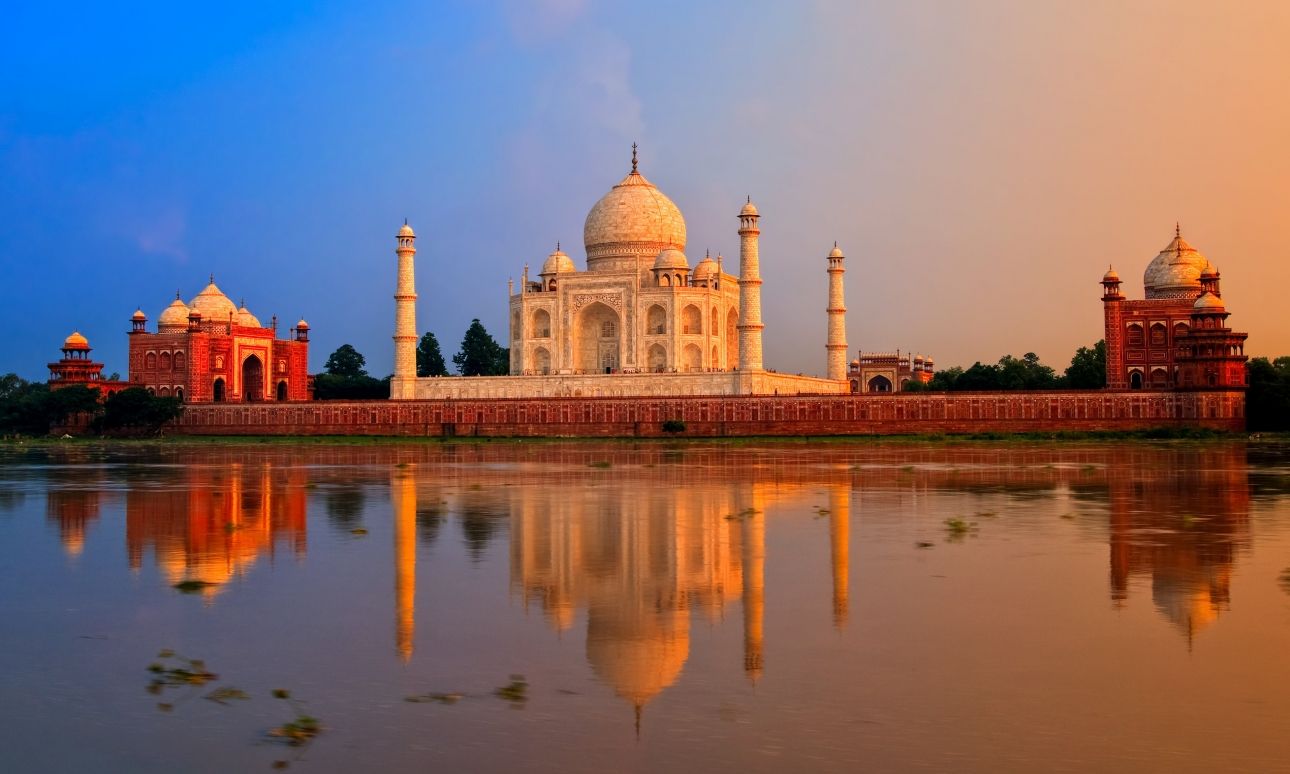 Indian Authorities Arrest Masterminds of $120M Crypto Scheme